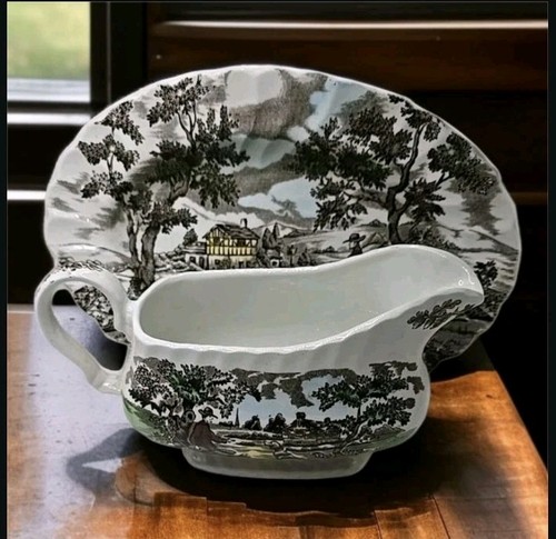 Vintage myott the - vintage,