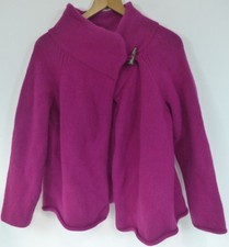 Betty Jackson "Black" Pink