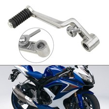 Motorcycle Parts Accessories