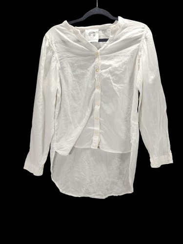 Patrick robinson womens - patrick,