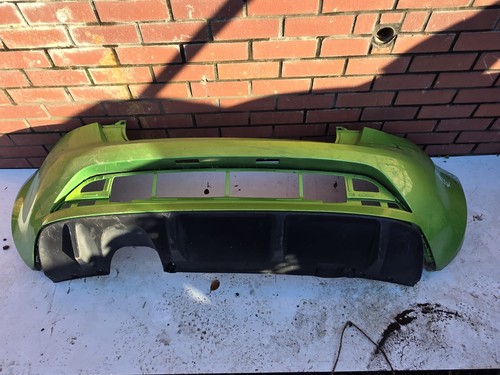 Lot seat ibiza 6j - lot,