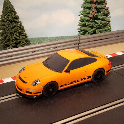 Scalextric car c2871 - car,