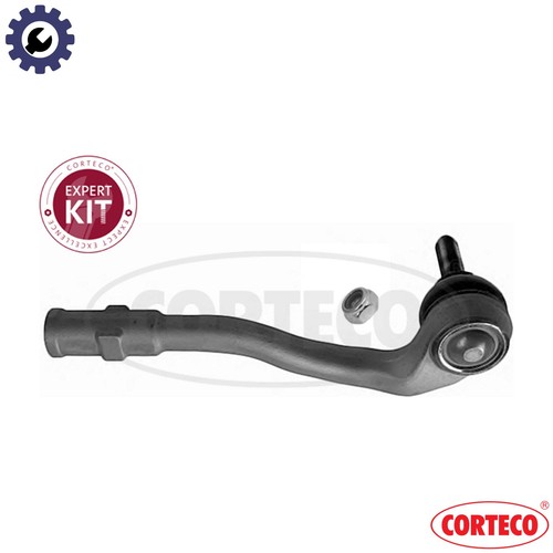 Tie rod end 49401178 - tie, for