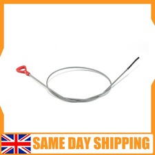 Oil Fluid Level Gearbox