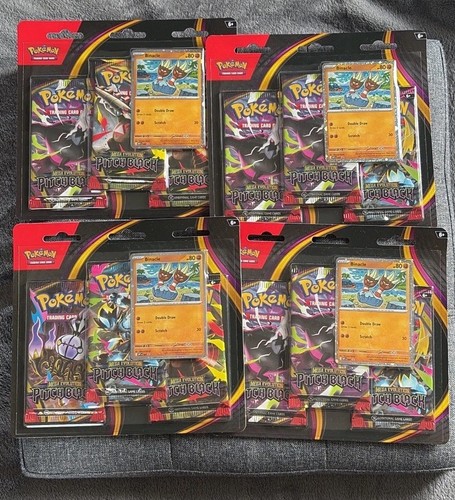 Pokémon tcg mega - tcg,