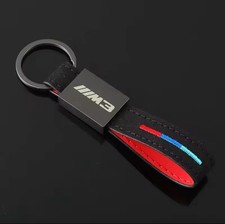 Bmw keyring e30 - e30, e46