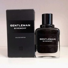 Givenchy Gentleman Eau de