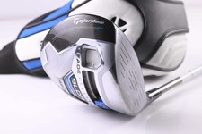 Taylormade sldr driver - driver, /