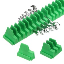 23pcs Magnetic Wrench