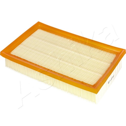 129 air filter ashika - 20-01-129,