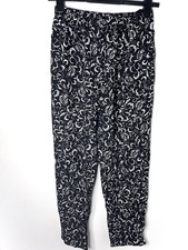 Chelsea girl vintage boho