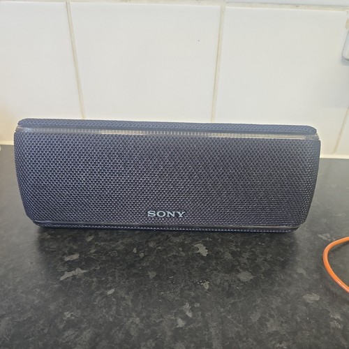 Sony srs xb31 portable - sony, srs-xb31