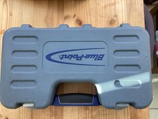 Blue point Service Set