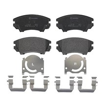 Brembo 055 disc brake - 59,