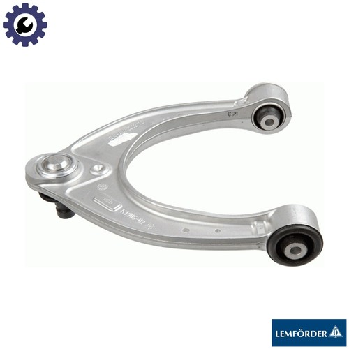 Controltrailing arm wheel - controltrailing,