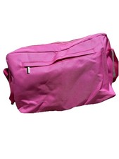 Travel Bag | Multi-purpose