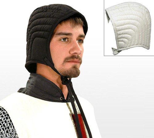 Medieval viking warriors - /,
