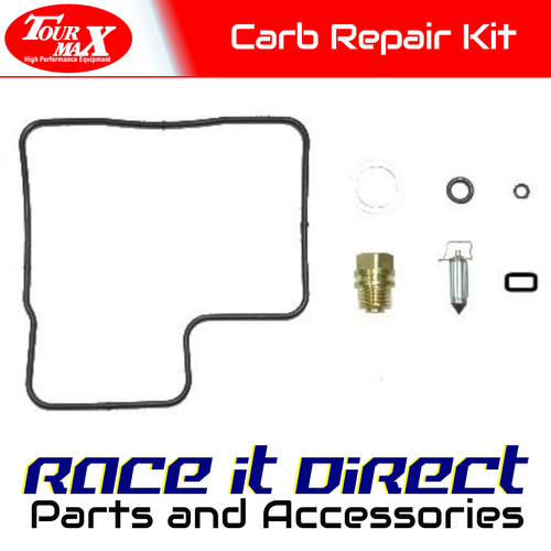 Carb repair kit - repair,