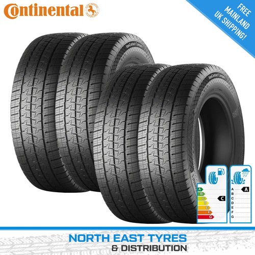 225 16c continental - 225,