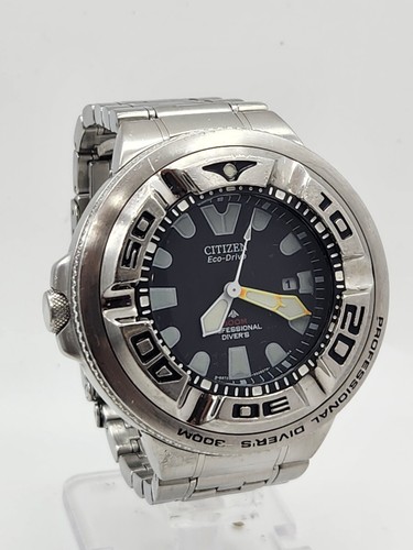 Rare citizen ecozilla 1st - citizen,