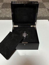 Women chanel j12 - women’s,