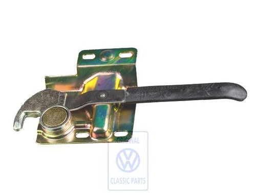 Genuine hook for - genuine, dropside