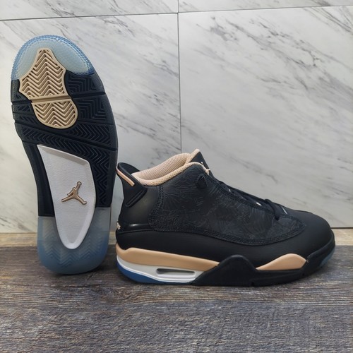 Air jordan dub - air, zero