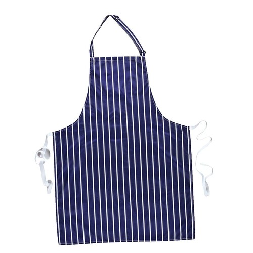 Portwest s849 waterproof bib - waterproof,