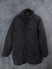 Mountain Warehouse Extreme