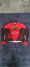 Retro Rocky Mountain Jersey - Large