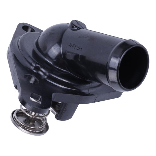 For honda civic ep3 - type, r