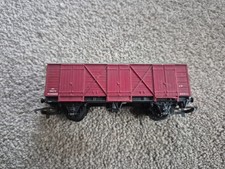 OO GAUGE WRENN RAILWAYS W4305X