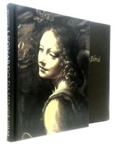 Leonardo da Vinci (Kenneth Clark - 2005) (ID:73061)