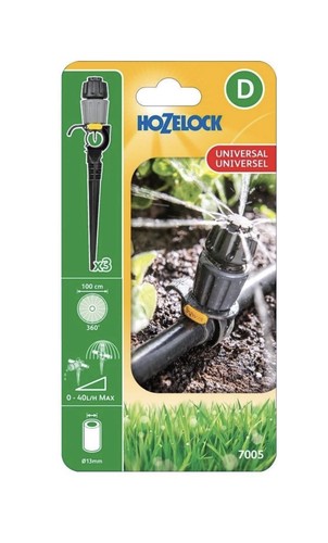 Hozelock 7005 0000 easy - 0000,
