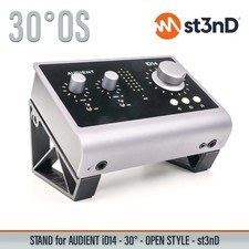 STAND for AUDIENT iD14 - 30°