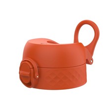 Leak Proof Water Bottle