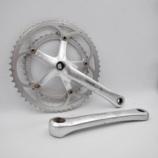 Campagnolo Mirage Double