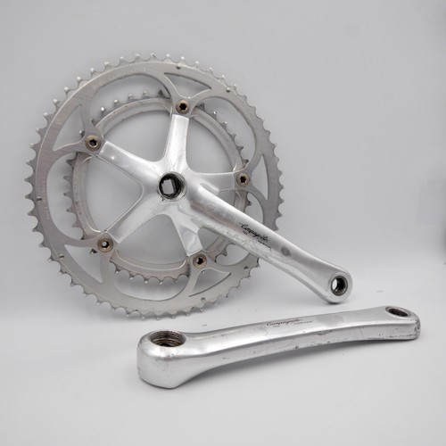 Campagnolo mirage double - mirage,