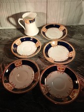 Antique Royal Vale Bone China