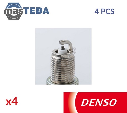 K20tt engine spark - spark, plug