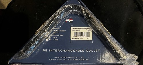 Premier equine gullet - premier,