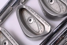 Ping eye irons pw sw - eye, /