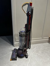 Dyson UP24 Ball Animal 2