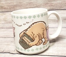 Vintage Classic Walt Disney