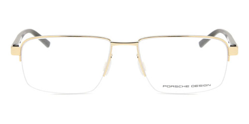 Porsche design p8747 men - design,