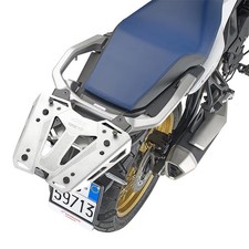 Givi SR1201 Specific Rear Rack - Honda XL 750 Transalp (23)