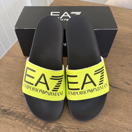 Emporio armani ea7 - emporio,