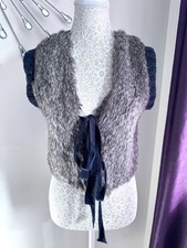 Juicy Couture Cashmere Wool