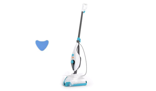 Vax s85 1300w multi steam - s85-cm,