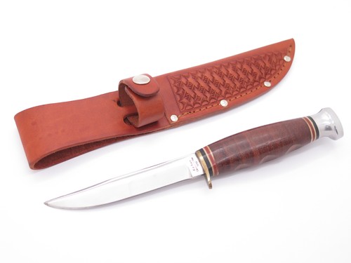 Vintage 1980 bar cleveland - vintage, ka-bar